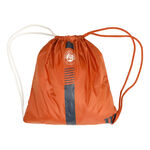 Tenisové Tašky Wilson ROLAND GARROS CINCH BAG   