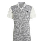 Oblečení adidas FRLFT POLO PRO
