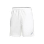 Oblečení Lotto Squadra III 9 Inch Shorts