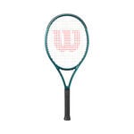 Wilson Tenisová raketa Wilson Blade 26 V9 Dětské Rakety