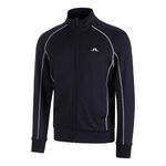 Oblečení JLindeberg Rudi Track Jacket