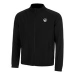 Oblečení Quiet Please Perspectives Return Trackjacket