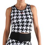 Oblečení Endless Chill Tank-Top