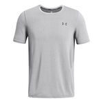 Oblečení Under Armour Vanish Seamless Shortssleeve