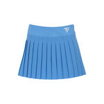 Tenisové Oblečení Tecnifibre W. Team Skort Marine Xs