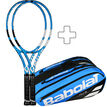 Babolat