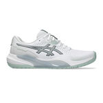 Tenisová Obuv ASICS GEL-CHALLENGER 15