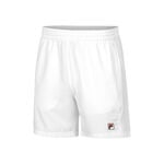 Oblečení Fila Shorts Leo