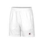 Oblečení Fila Leo Shorts