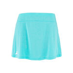 Oblečení Babolat Play Skirt