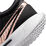 Zoom Pro AC