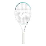Tenisová Raketa Tecnifibre TEMPO V2 285 G1