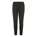 Oblečení Craft ADV Essence Training Pant 2