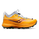 Běžecká Obuv Saucony Peregrine 13 ST