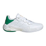 Tenisová Obuv adidas Barricade 13 Leather AC