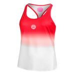 Oblečení BIDI BADU Crew Tank