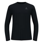 Oblečení Odlo Zeroweight Chill-Tec Longsleeve
