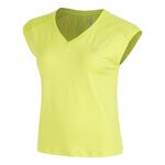Oblečení Limited Sports T-Shirt Maisie