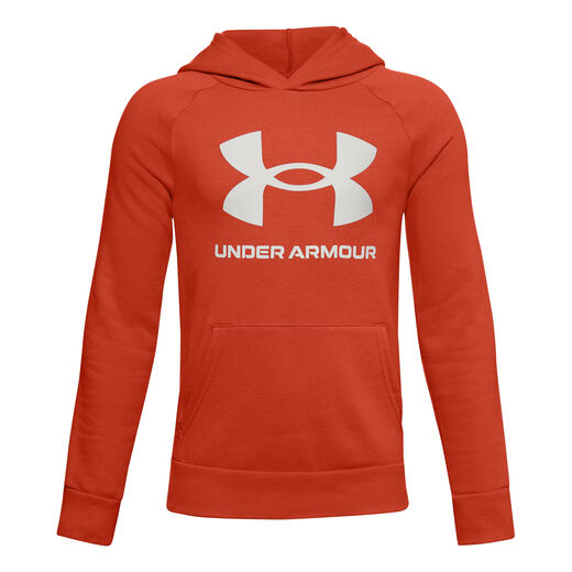 Under Armour