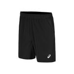 Oblečení ASICS COURT 9IN SHORT