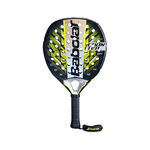 Padelová Raketa Babolat Counter Viper 2025