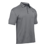 Oblečení Under Armour Tech Polo Men