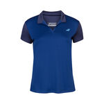 Oblečení Babolat Play Polo