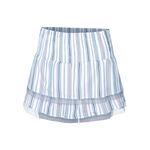 Oblečení Lucky in Love High Waist Petal Haze Skirt