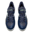 Diadora