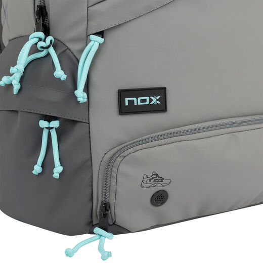 NOX