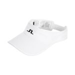 Oblečení JLindeberg Attain  Visor