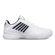K-Swiss