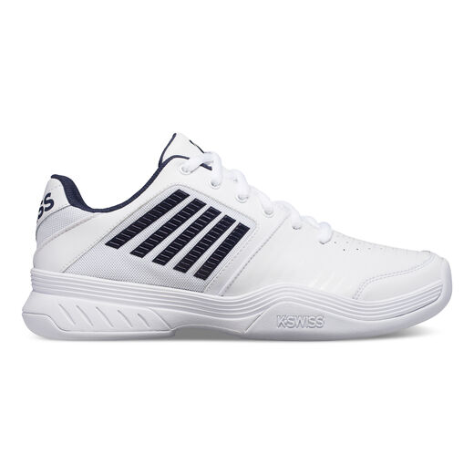 K-Swiss