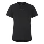 Oblečení Craft ADV Essence Shortsleeve 2