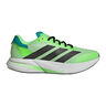 Duramo Speed 2 Neutrální Obuv Muži-Zelená,Černá