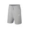 Sportswear Club Shorts Men