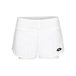 Oblečení Lotto Tech W Ii  D1 Short