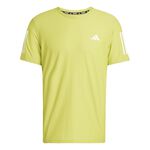 Oblečení adidas Own The Run B Tee