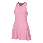 Oblečení Nike W Nk Df Victory Dress