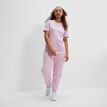 Ellesse