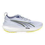 Běžecká Obuv Puma ForeverRun Nitro 2