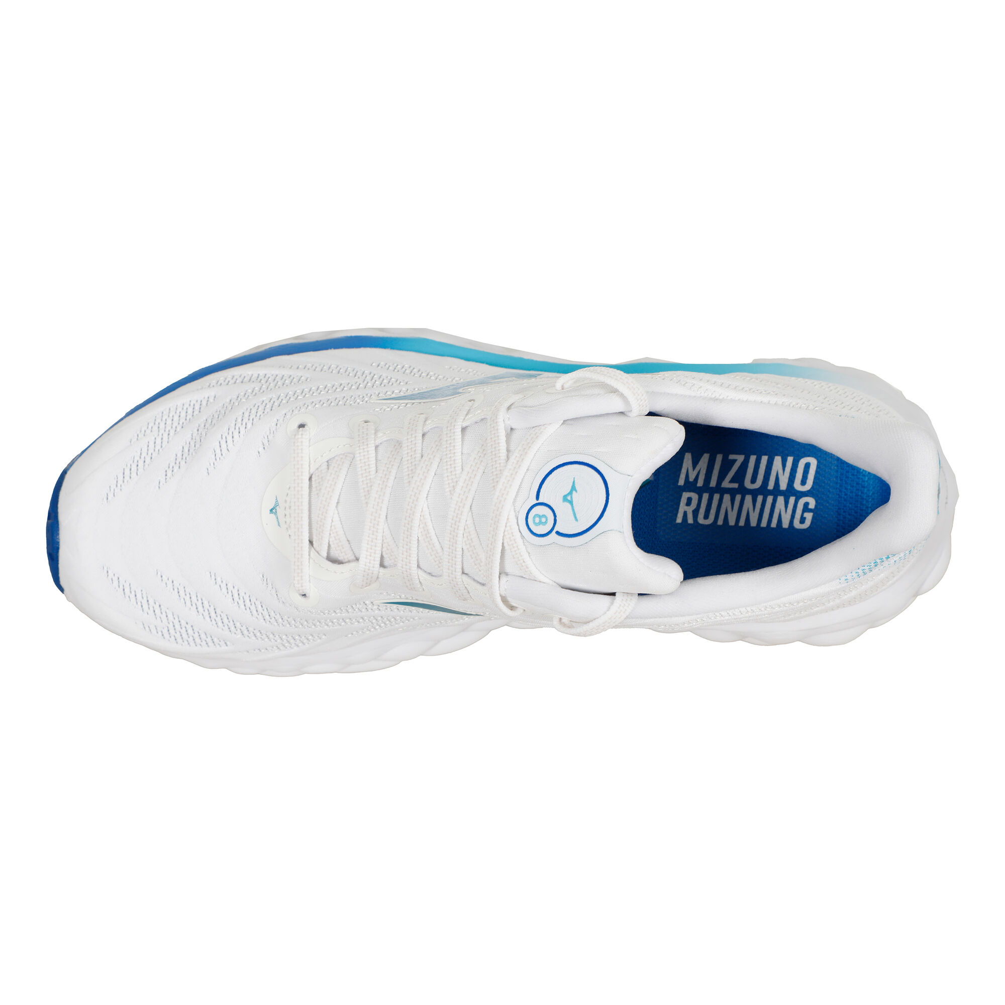 Mizuno