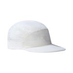 Oblečení The North Face Summer Lt Run Hat
