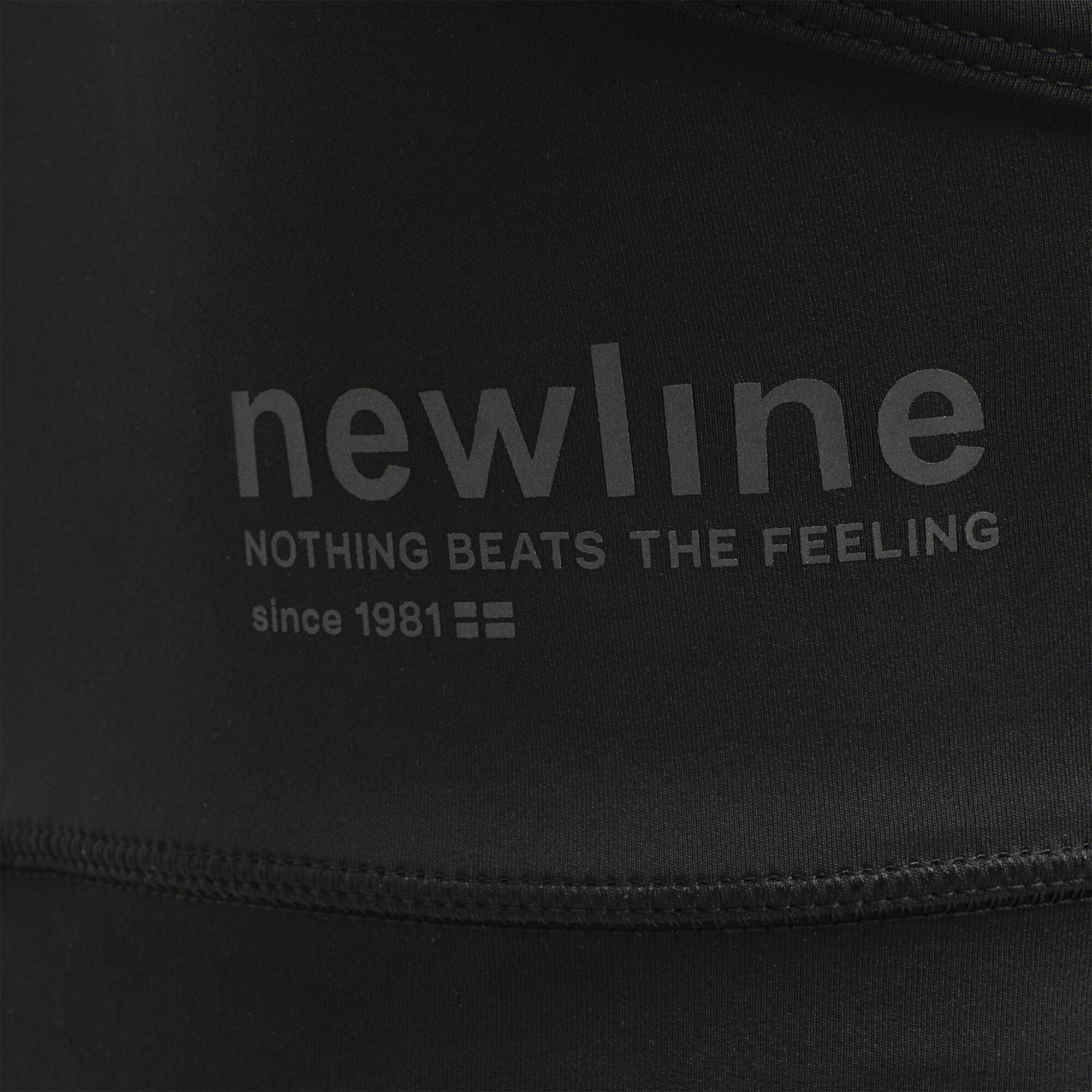 Newline