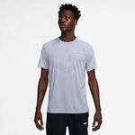 Oblečení Nike Stride Tee