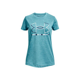 Tech BL Twist Shortsleeve