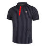 Polo Stripe Men