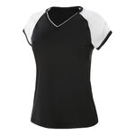 Oblečení Limited Sports Shirt Sona