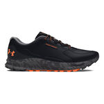 Běžecká Obuv Under Armour Charged Bandit TR 3