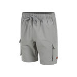 Oblečení Ellesse Umani Cargo Short